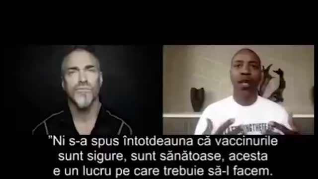 When it’s really the 1’s in the background.