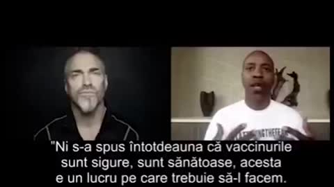 When it’s really the 1’s in the background.