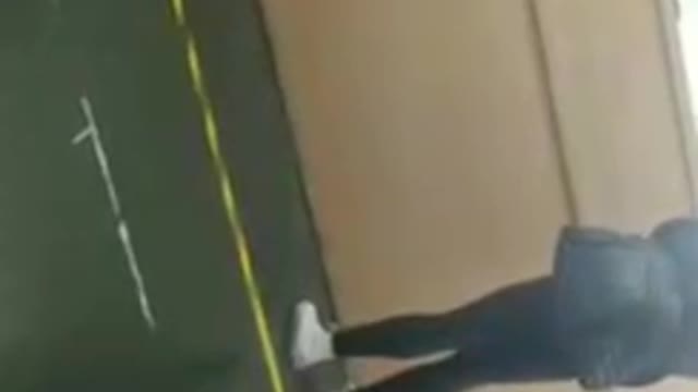 ⭕️ Los médicos están incumpliendo su Juramento Hipocrático por "órdenes de arriba". ⭕️ 👩⚕🤮