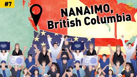 50 Things That Prove Canada Is a Unique Country