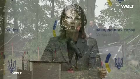 PUTINS KRIEG Ukraine erhält erste Gepard-Flugabwehrpanzer aus Deutschland
