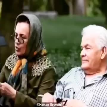 Why do we have to be thankful at all times