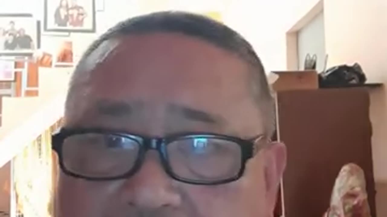 QUADCOM vs FGF is alive together with FGFOFW/Resident's 12/16/2024