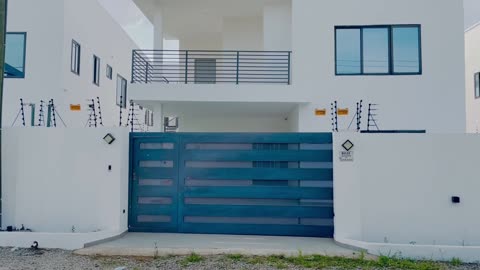 4 bedroom house for sale at East Legon Hills