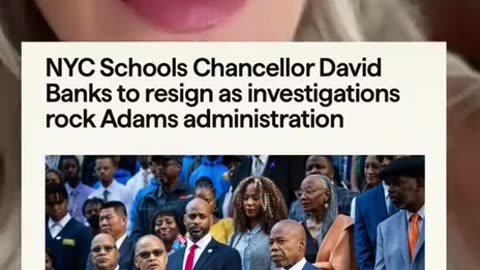 31 MORE STEPPING DOWN SINCE P. DIDDY ARREST