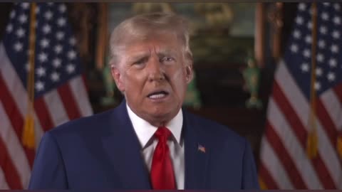 Red Pills - When should the Trump card be played?