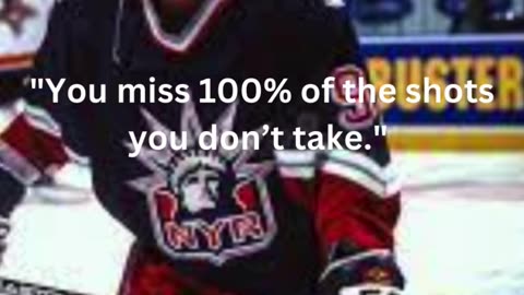 Give it a shot no matter what