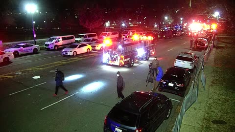 1071QNE00Del-ConNE_2021-01-06_18h04min49s953ms.mp4