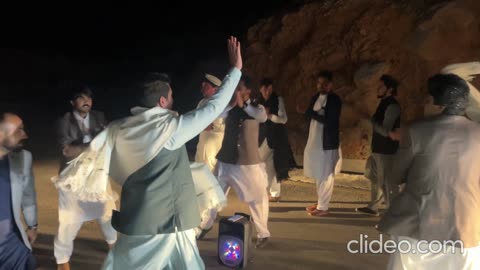 My Wedding #Sherkot #Kohat #Pakistan #Vickytravels #follow