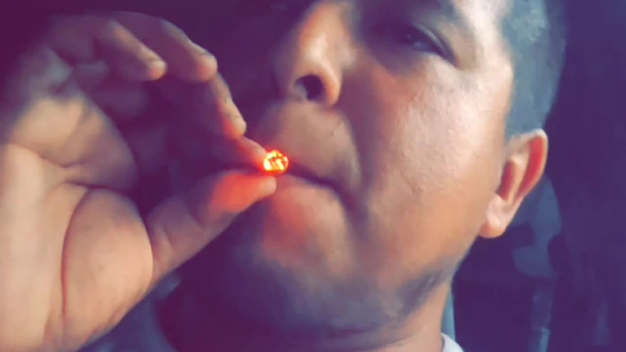 TopGomez