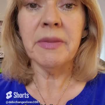 Having Problems Eliminating?😟