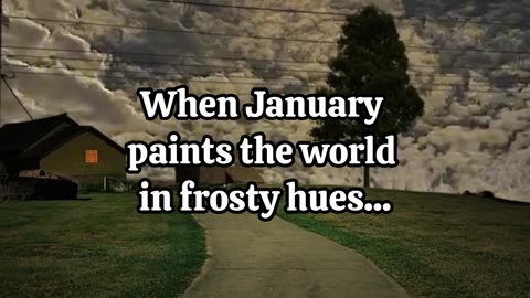 January month Facts #shorts #psychologyfacts #follow