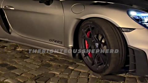 TATES' First Night Out