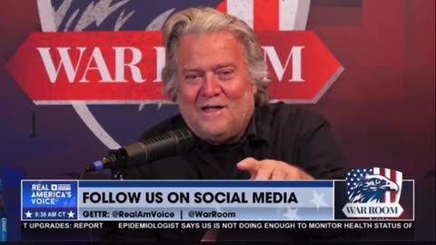 Panic at the Guardian. They have lost their minds