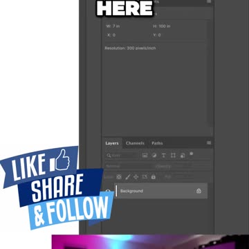 Mastering Affiliate Marketing Expert Strategies for Beginners to Intermediate Levels