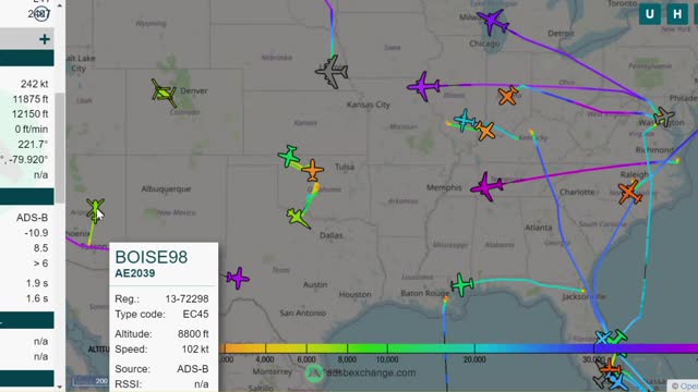 Trickle Down Corruption UK To Moscow YT Tracker Predicts Ukraine Conflict In 24 Hrs?