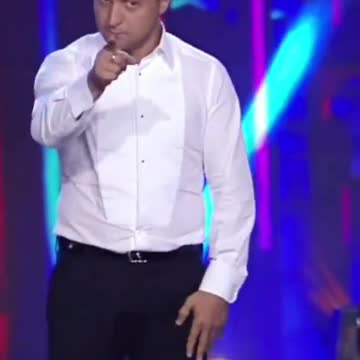 Actor Sean Penn Will DESTROY His Awards If He Doesn't Get This at the Oscars