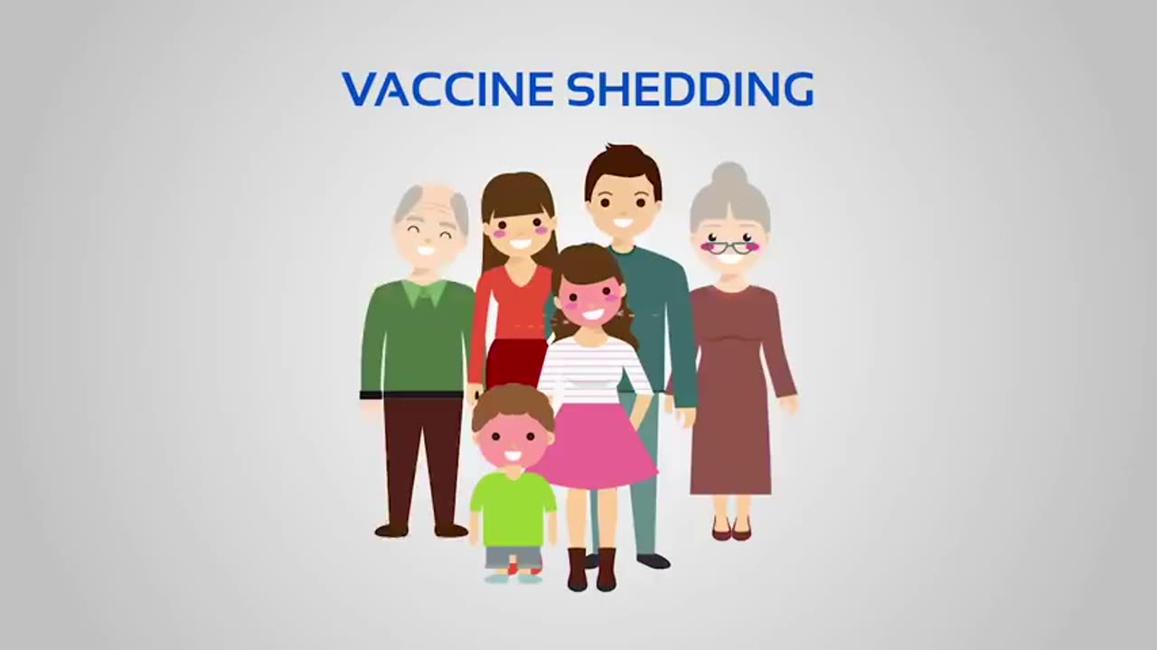 [ TRUTH ABOUT VACCINES - PART 3 ]