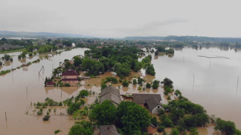 SWOT_ Earth Science Satellite Will Help Communities Plan for a Better Future