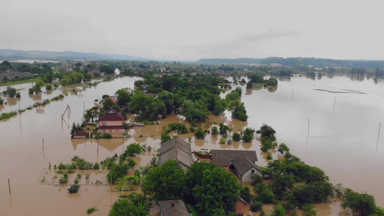 SWOT_ Earth Science Satellite Will Help Communities Plan for a Better Future