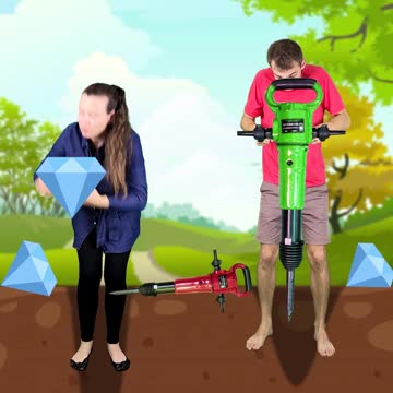 What did you understand from this video? Video with meaning from Tiktok