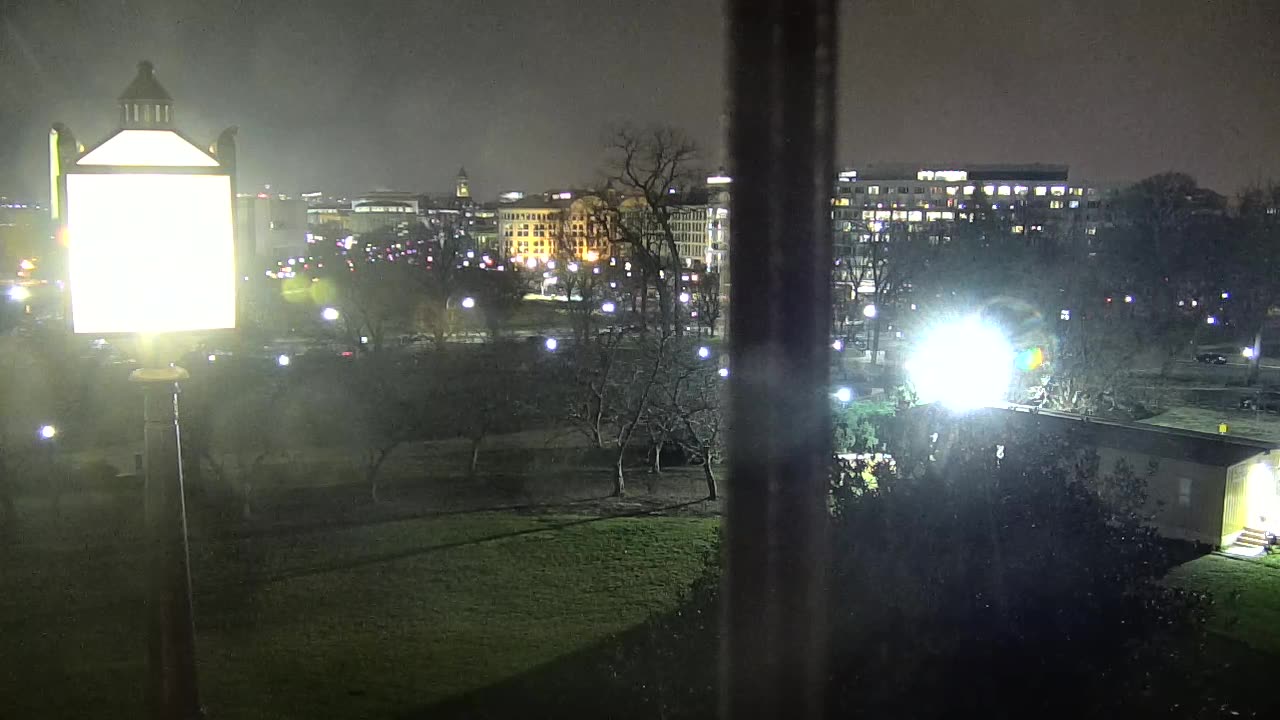 0928USCG00UpperTerraceNW_2021-01-05_20h13min13s270ms.mp4