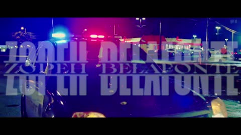 Den of thieves (Instrumental Beats) Zopeh Belafonte