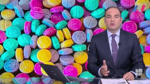 Comentando La Noticia