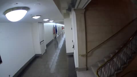 3248LHOB04Stair4_2021-01-05_18h40min03s337ms.mp4
