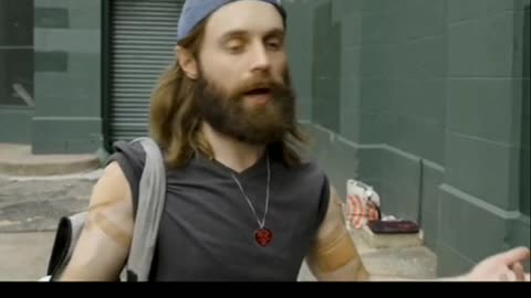 What it will be like 1 year from now