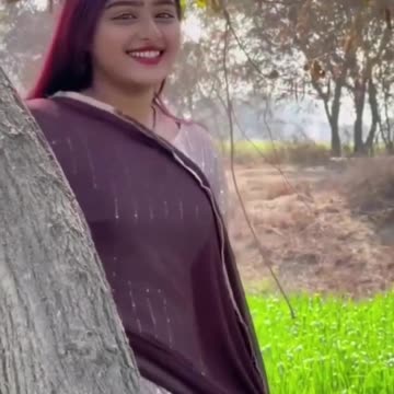 Russian Call Girls In Delhi Ncr ☎ 9953040155 ☎ (Delhi) At Your Doorstep