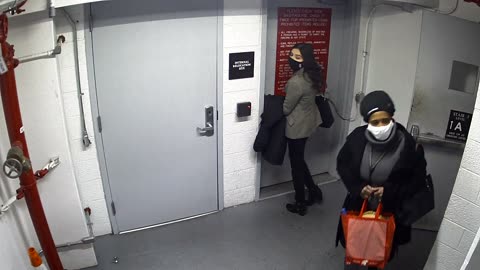 6022EHUGGAScreeningSiteGarageSide_2021-01-06_10h02min40s817ms.mp4