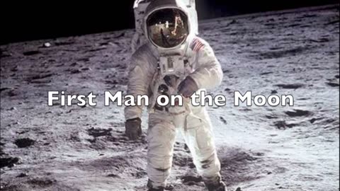 The_Rights_of_Man.mp4