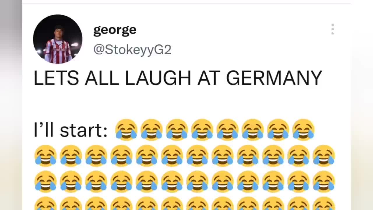 FOOTBALL WORLD REACTIONS TO GERMANY KNOCKED OUT OF WC||JAPAN BEATING SPAIN 😱😱