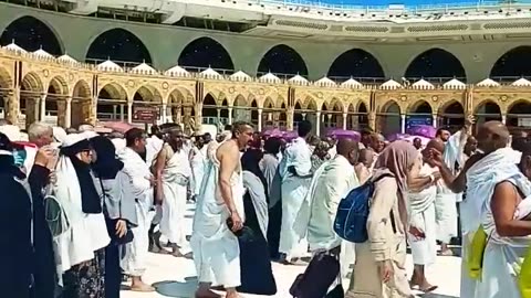 MashAllah ❤️