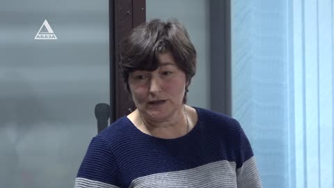 В Абхазии суд определил меру пресечения еще для двух участников митинга