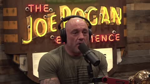 ROGAN: What Greg Abbott Told Me About George Soros (VIDEO)