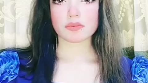 Arabic beautiful item girls zara Nora ka live pat-1