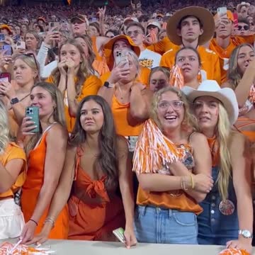 Awesome!!...God Bless Trump and America!!....Share!