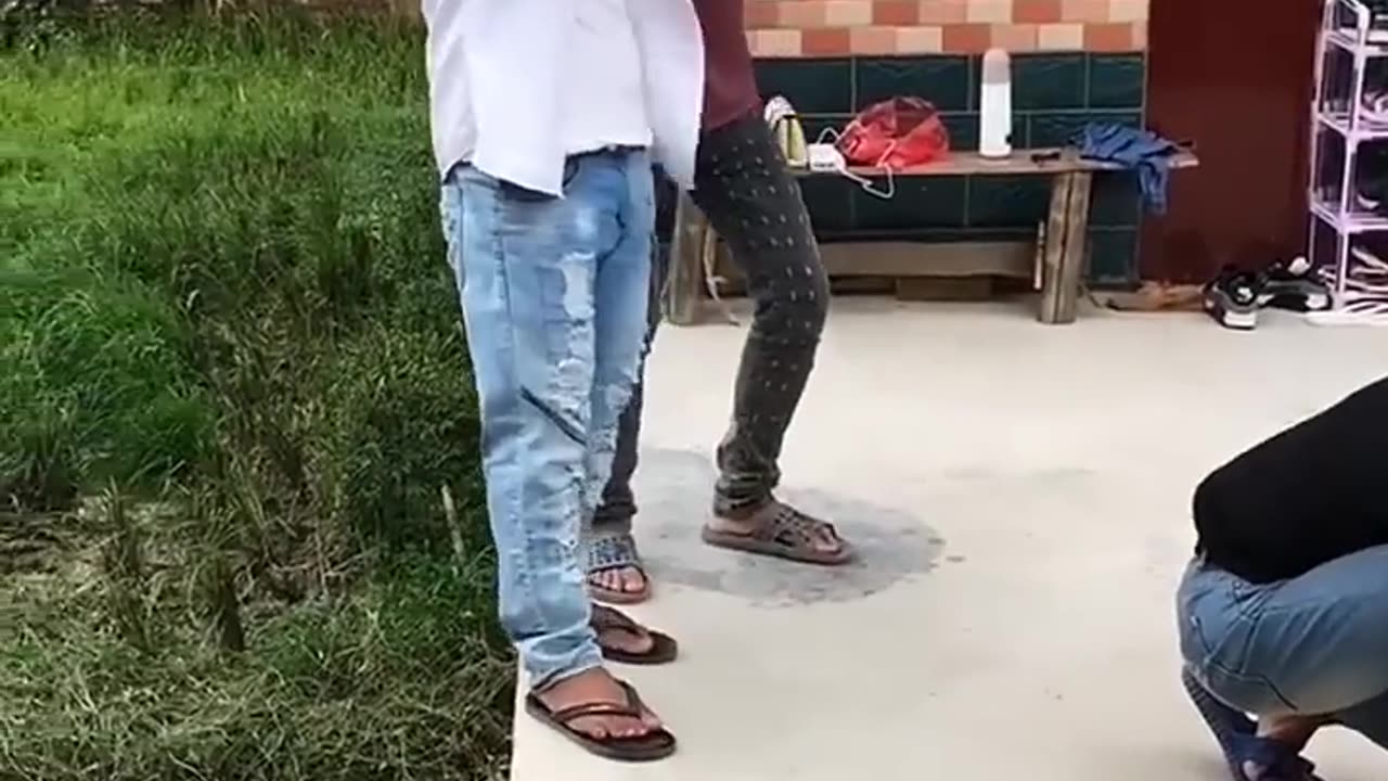 Nice 👍