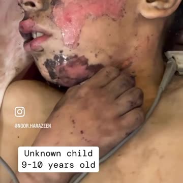 Slava Israel #2 🥶🇮🇱