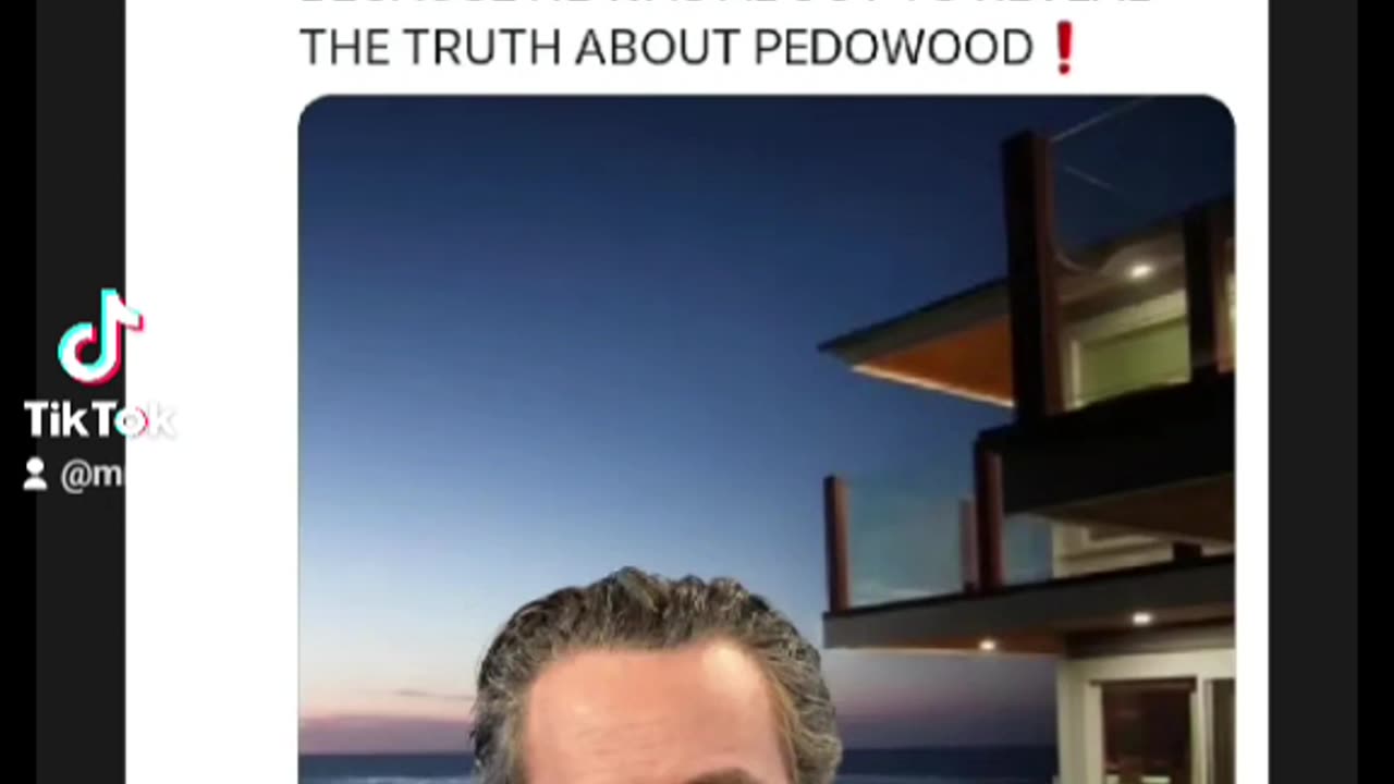 Matthew Perry.......