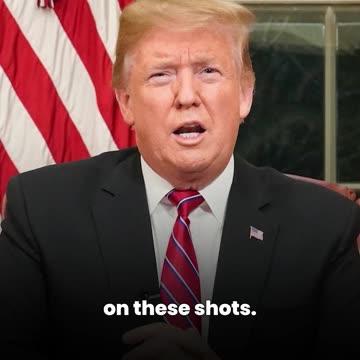 This is INSANE! I was optimistic that change was coming, but I am not as optimistic now.