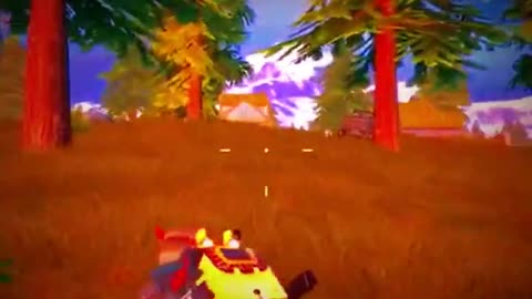 New PUBG videos on my PUBG lovers