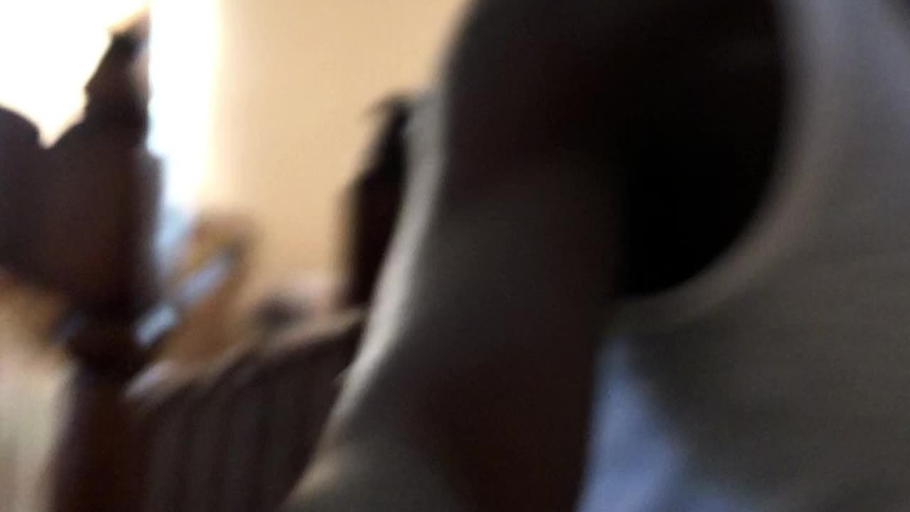 Andrew Tate Fans Should Be Their Own Man