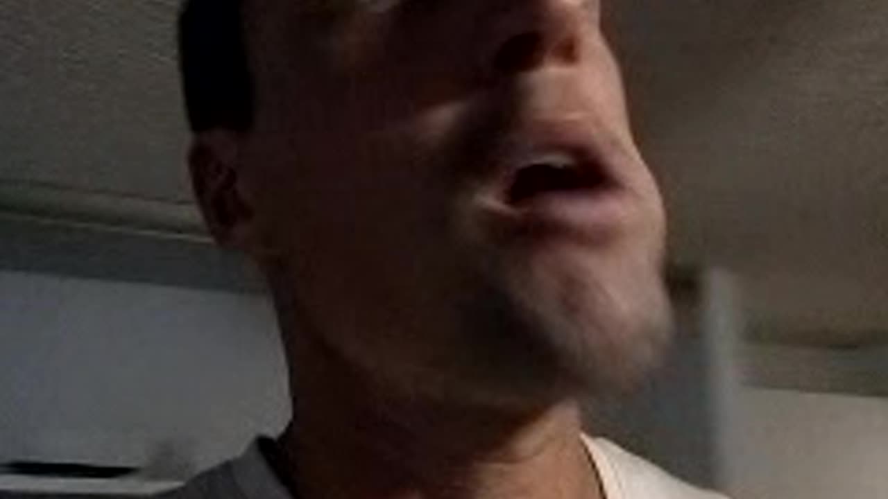 GOD FOOD wins!!! (Cocoa)