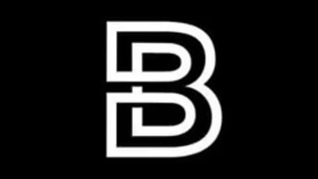 Battisti - Coast2Coast