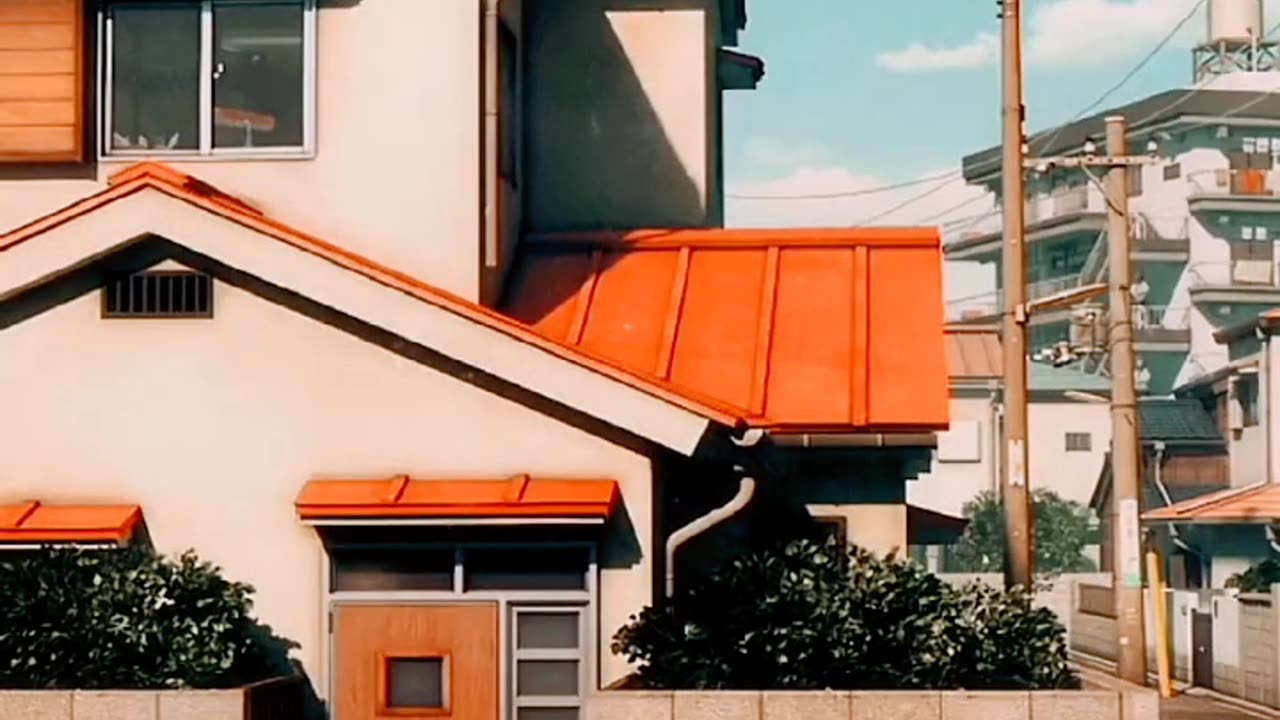 Sad zindagi