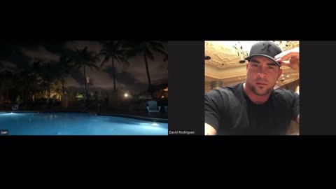 Part 1 11/9 juan osavin the storm of 2023&2024 what the world will be after