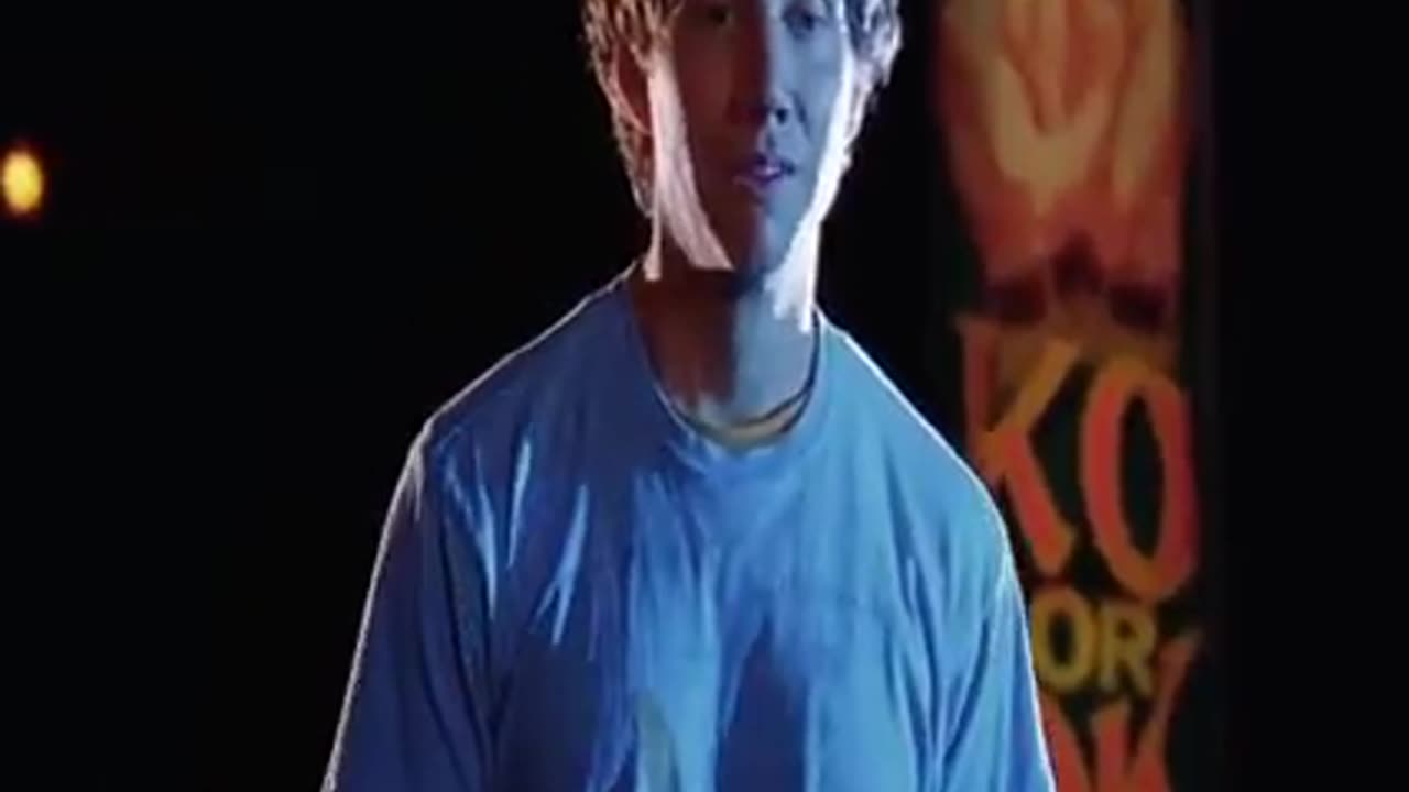 Jokar comedy video
